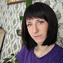 Анастасия, 31 год