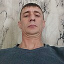 Александр, 41 год