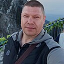Александр, 43 года