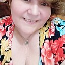 Ирина, 53 года