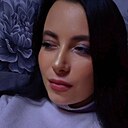 Екатерина, 28 лет