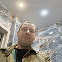 Дима, 40 лет