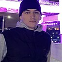 Дамир, 23 года