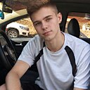 Алекс, 23 года