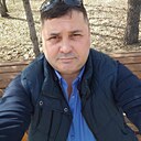 Konstantin, 46 лет