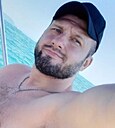 Павел, 38 лет