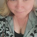 Елена, 42 года