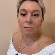 Фотография девушки Елена, 58 лет из г. Ярославль