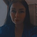 Катерина, 32 года