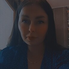 Фотография девушки Катерина, 32 года из г. Магадан