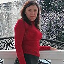 Марина, 50 лет
