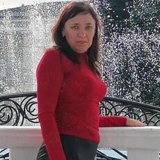 Фотография девушки Марина, 50 лет из г. Волгоград