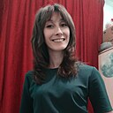 Светлана, 33 года