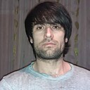 Уд, 37 лет
