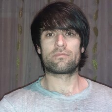 Фотография мужчины Уд, 37 лет из г. Якутск