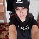 Без Имени, 34 года