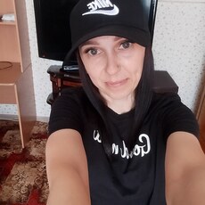 Фотография девушки Без Имени, 34 года из г. Томск