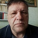 Павел, 56 лет