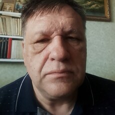 Фотография мужчины Павел, 56 лет из г. Владивосток