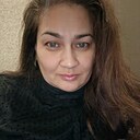 Альбина, 37 лет