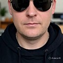 Дмитрий, 36 лет