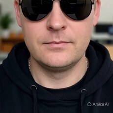 Фотография мужчины Дмитрий, 36 лет из г. Сергач