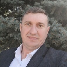 Фотография мужчины Виталий, 44 года из г. Аксай