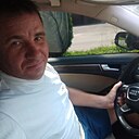 Vk, 42 года