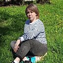Ирина, 38 лет