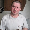 Андрей, 38 лет