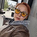 Елизавета, 38 лет