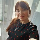 Жанна, 52 года