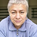 Виктория, 52 года