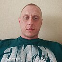 Юра, 42 года
