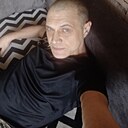 Денис, 42 года