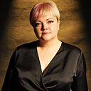 Олишна, 37 лет