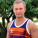 Егор, 41 год