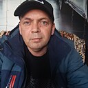 Валера, 48 лет