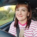 Галина, 38 лет
