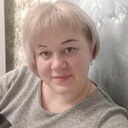 Анна, 36 лет