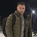 Евгений, 43 года