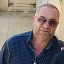 Elman, 49 лет