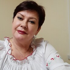 Фотография девушки Мила, 48 лет из г. Новотроицк