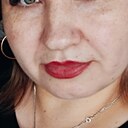 Любовь, 44 года