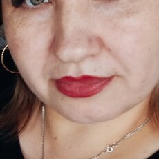 Фотография девушки Любовь, 44 года из г. Йошкар-Ола