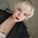 Елена, 36 лет