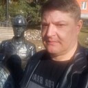 Тим, 42 года