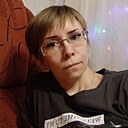 Ольга, 39 лет