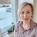Наталья, 56 лет