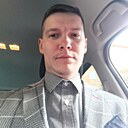 Денис, 38 лет